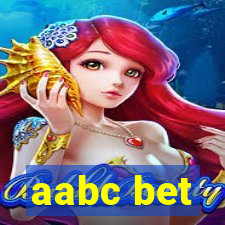 aabc bet