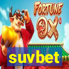 suvbet