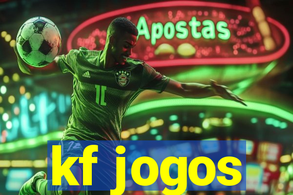 kf jogos