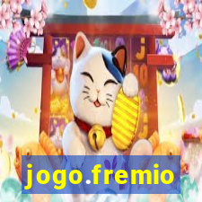 jogo.fremio