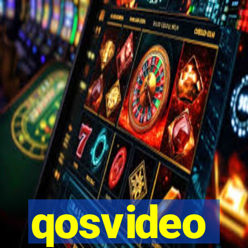 qosvideo