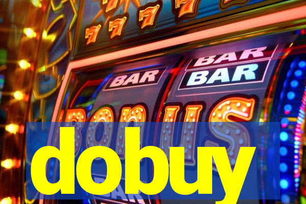 dobuy