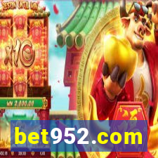 bet952.com