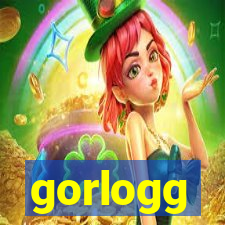 gorlogg