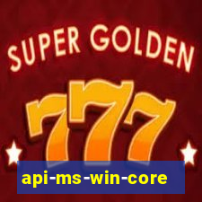 api-ms-win-core-memory-l1-1-6.dll