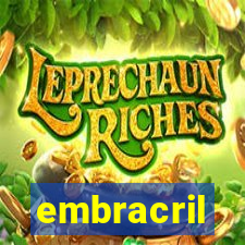 embracril