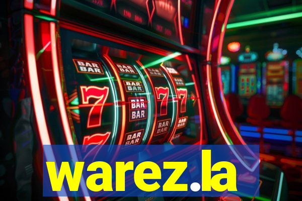 warez.la