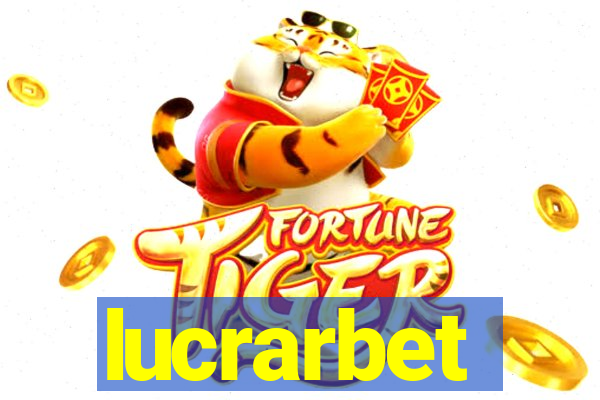 lucrarbet