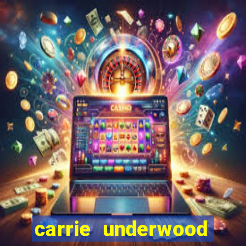 carrie underwood sunday night football lyrics