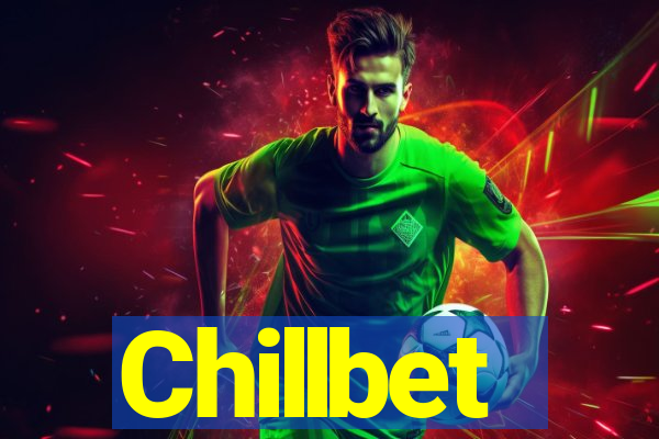 Chillbet