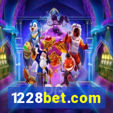 1228bet.com