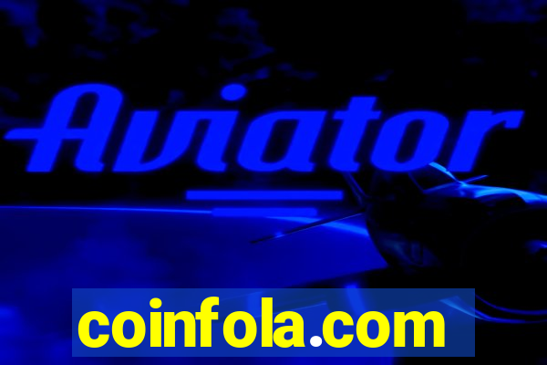 coinfola.com