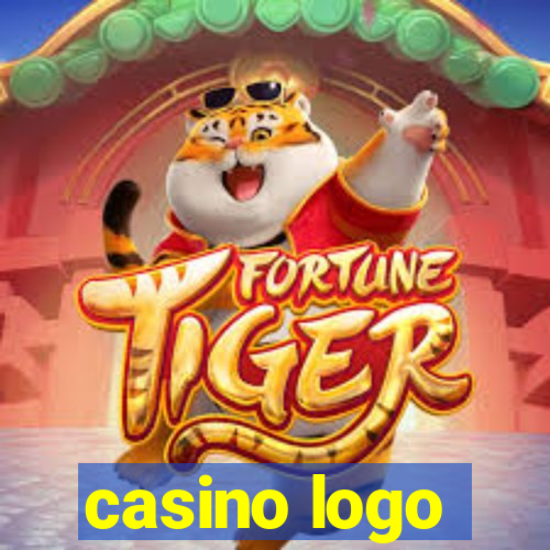 casino logo