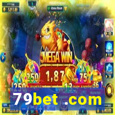 79bet .com