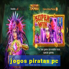 jogos piratas pc