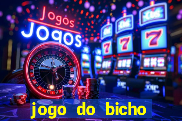 jogo do bicho online ceará