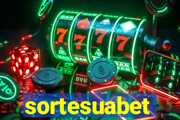 sortesuabet