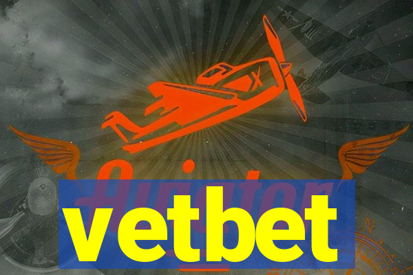 vetbet