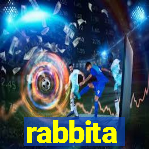 rabbita