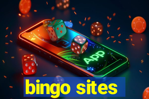 bingo sites