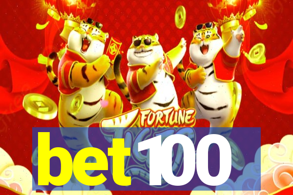 bet100