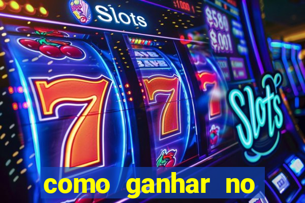 como ganhar no bingo do sportingbet