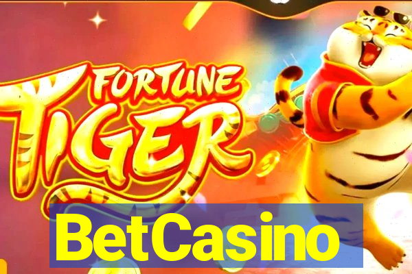 BetCasino