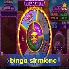 bingo sirmione