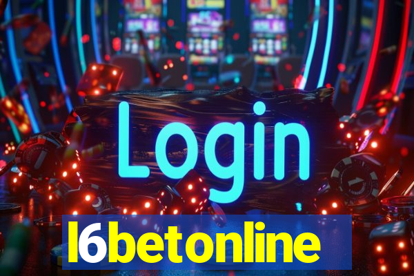 l6betonline