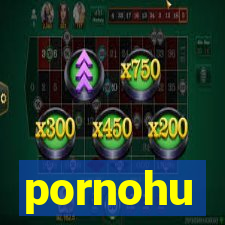 pornohu