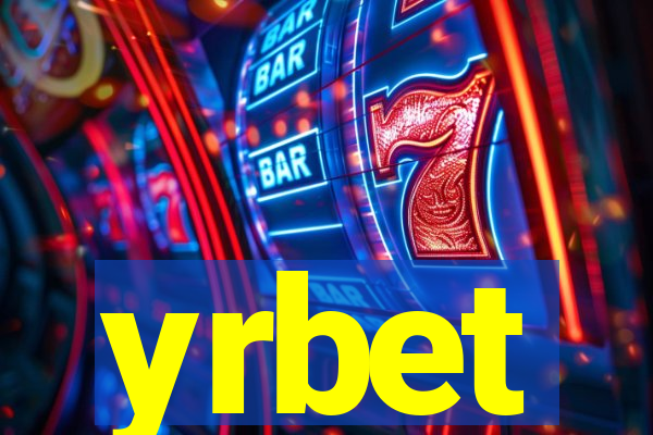 yrbet