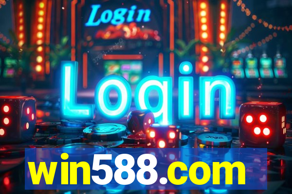 win588.com