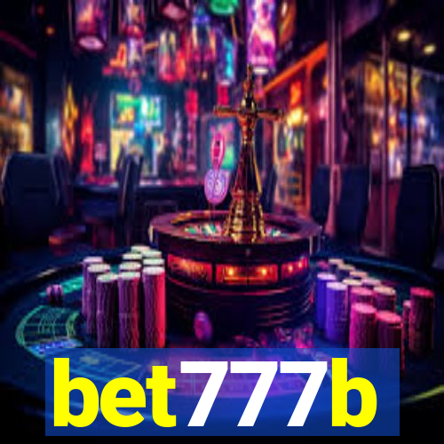 bet777b