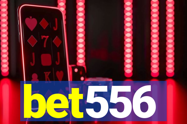 bet556