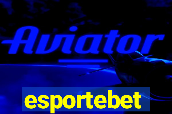 esportebet