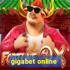 gigabet online