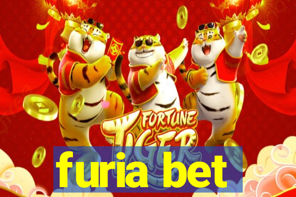 furia bet