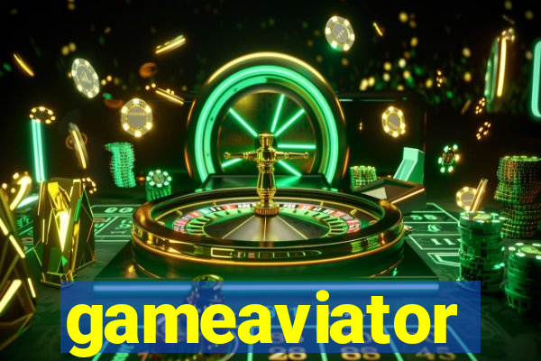 gameaviator