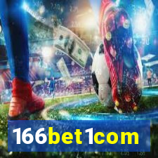 166bet1com