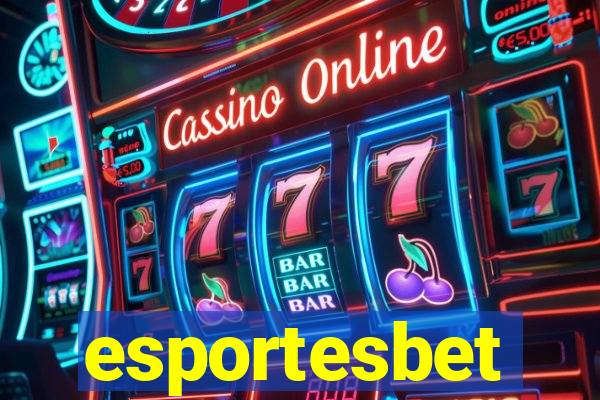 esportesbet