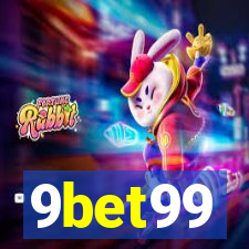 9bet99