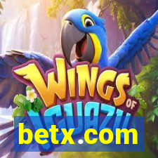 betx.com