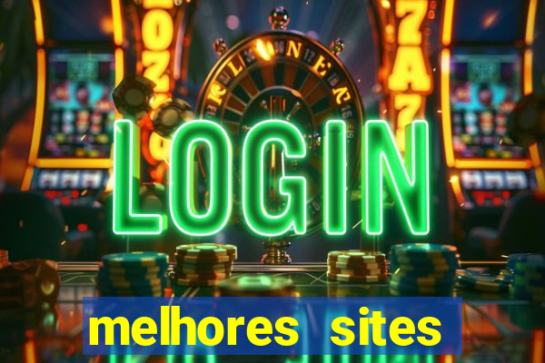 melhores sites fortune tiger