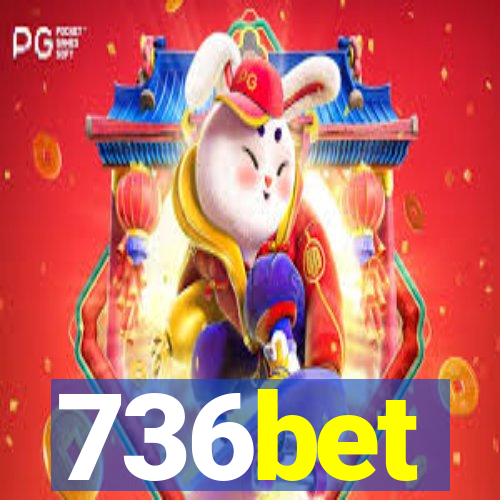 736bet