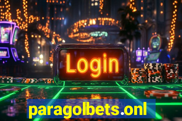 paragolbets.online