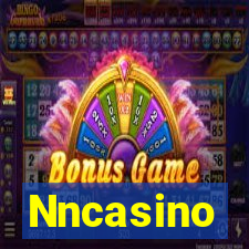 Nncasino