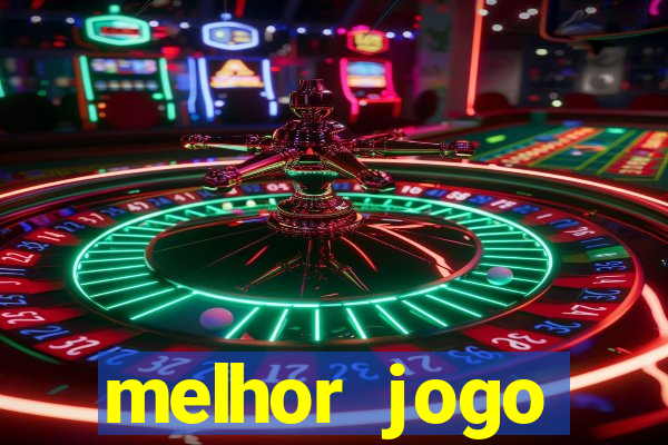 melhor jogo estrategia ios