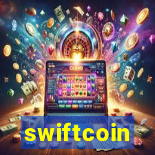 swiftcoin