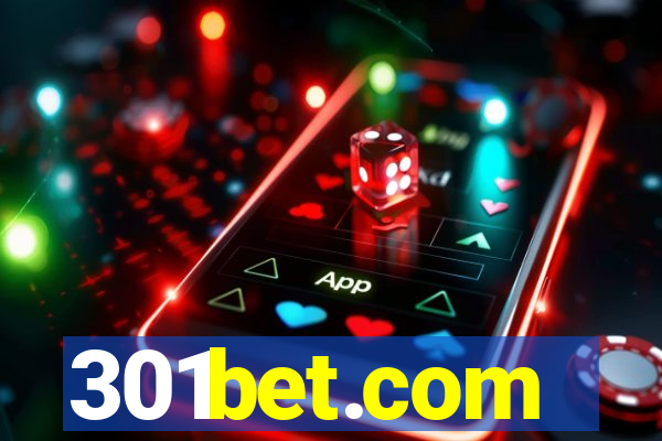 301bet.com