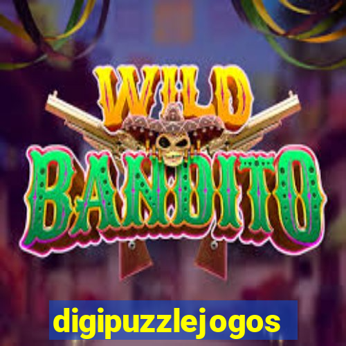 digipuzzlejogos